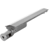 Blaze BLZ32043 - Cast Stainless Steel Burner for Gas Grills