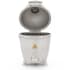 Blaze BLZ20KAMADO - Open View