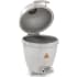 Blaze BLZ20KAMADO - Open View