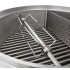 Blaze BLZKMDO2ROTIS - Rotisserie