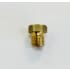 Blaze BLZ32057 - Main Burner Liquid Propane Orifice