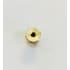Blaze BLZ32056 - Main Burner Natural Gas Orifice