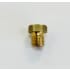Blaze BLZ32056 - Main Burner Natural Gas Orifice