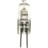 Blaze BLZ3PRO067 - 12V Pro Hood Light Bulb
