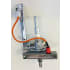Blaze BLZ3PRO059 - Professional Main Burner Valve