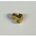 Blaze BLZ32054 - Rear Burner Liquid Propane Orifice