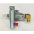 Blaze BLZ32029 - Valve For Rotisserie Burner Of Blaze Grills