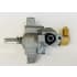 Blaze BLZ32029 - Valve For Rotisserie Burner Of Blaze Grills