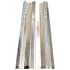 Blaze BLZ32064 - Stainless Steel Flame Tamer for Gas Grills