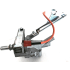 Blaze BLZ32028 - Valve and Ignitor