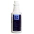 Perlick BLC32 - Sanitizer