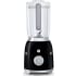 Smeg 50's Retro Design BLF01BLUS - Side View
