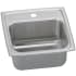 Elkay Lustertone Collection BLR15601 - Main View