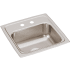 Elkay Lustertone Collection BLR15602 - Main View