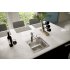 Elkay Lustertone Collection BLR15602 - Lifestyle View