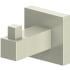 ZLINE BLSHKBN - Bliss Towel Holder in Brushed Nickel