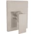 ZLINE BLSSHFBN - Bliss Single Handle Shower Faucet Single Lever Handle
