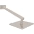 ZLINE BLSSHFBN - Bliss Single Handle Shower Faucet Rainfall Shower Head