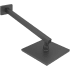 ZLINE BLSSHFGM - Bliss Single Handle Shower Faucet Rainfall Shower Head