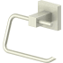 ZLINE BLSTPBN - Bliss Toilet Paper Holder in Brushed Nickel