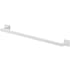 ZLINE BLSTRCH - Bliss Towel Rail in Chrome
