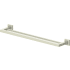 ZLINE BLSTRDBN - Bliss Double Towel Rail in Brushed Nickel