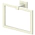 ZLINE BLSTRNGBN - Towel Ring in Brushed Nickel