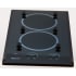 Kenyon Blue Steel Series B40583PUPS - 12 Inch Electric Cooktop
