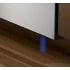 Thermador Sapphire Series DWHD650JPR