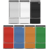 BlueStar BBB36R2 - BlueStar appliances are available in over 750 color options to match practically every decor possible! ***provide RAL color number upon ordering.