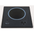 Kenyon Blue Steel Series B40589PUPS - 12 Inch Electric Cooktop with Ceramic Glass Surface