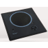 Kenyon Blue Steel Series B40589PUPS - 12 Inch Electric Cooktop with Digital Touch Control