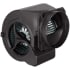 BlueStar BSCFM600
