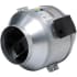BlueStar ATEX12