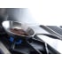 BlueStar RNB Series RNB366BV2LCCPLT - Burner View