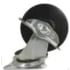 BlueStar 731201 - Locking Caster