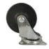 BlueStar 731202 - Rotating Caster