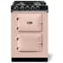 AGA City 24 Series ATC2DFBSH - Front