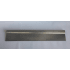 Blaze BLZ32052 - Stainless Steel Heat Zone Separator for Gas Grills