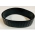 Blaze BLZ32086 - Burner Control Knob Rubber Grip for Gas Grills