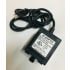 Blaze BLZ3PRO031 - 120V Transformer for Gas Grills