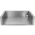 Blaze BLZ4IJ2 - Insulated Jacket for 32 Inch 4 Burner Grill