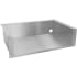 Blaze BLZ4IJ2 - Insulated Jacket for 32 Inch 4 Burner Grill
