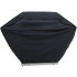 Blaze 5LTEPROCTCV - Grill Cover for LTE PRO 40-Inch 5-Burner Grill