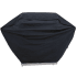 Blaze 4LTEPROCTCV - Grill Cover for LTE PRO 32-Inch 4-Burner Grill
