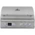 Blaze BLZ4LTEPROLP - LTE PRO 32-Inch 4-Burner Built-In Gas Grill With Rear Infrared Burner