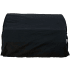 Blaze 4LTEPROBICV - Grill Cover for LTE PRO 32-Inch