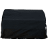 Blaze 5LTEPROBICV - Grill Cover for LTE PRO 40-Inch 5-Burner Grill