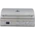 Blaze BLZ5LTEPROLP - LTE PRO 40-Inch 5-Burner Built-In Gas Grill With Rear Infrared Burner &amp; Rotisserie