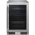 Blaze BLZGDBEV45 - 20 Inch Glass Front Outdoor Beverage Cooler with 4.5 Cu. Ft. Capacity